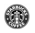 Starbucks Coffee