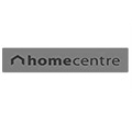 Homecentre