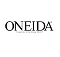 ONEIDA